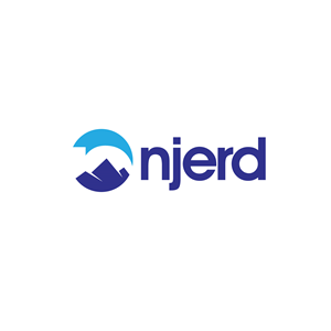 Design de Logo par geni pour njerd | Design : #37557218