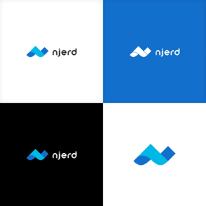 Design de Logo par sam_reef pour njerd | Design : #37557811