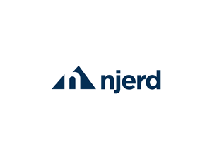 Logo-Design von BNdesigner für njerd | Design: #37544560