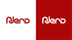 Logo Design by phosphorus for njerd | Design: #37545143