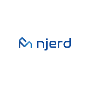 Logo Design by Fellalence for njerd | Design: #37541406
