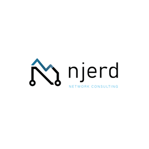 Design de Logo par Fellalence pour njerd | Design : #37541411