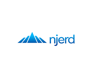 Diseño de Logo por teddyakka para njerd | Diseño: #37558671