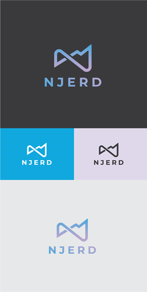 Design de Logo par ally designs pour njerd | Design : #37546510