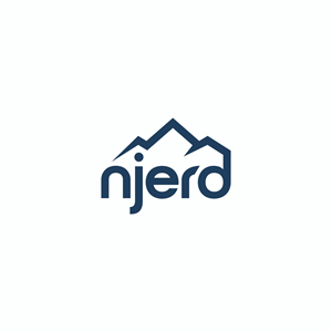 Design de Logo par Ashani Bhattacharya pour njerd | Design #37540923