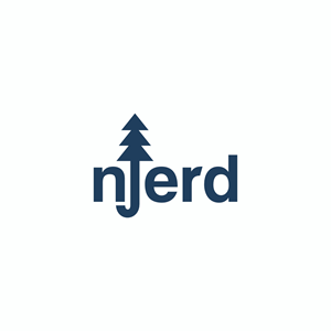 Logo-Design von Ashani Bhattacharya für njerd | Design: #37541046
