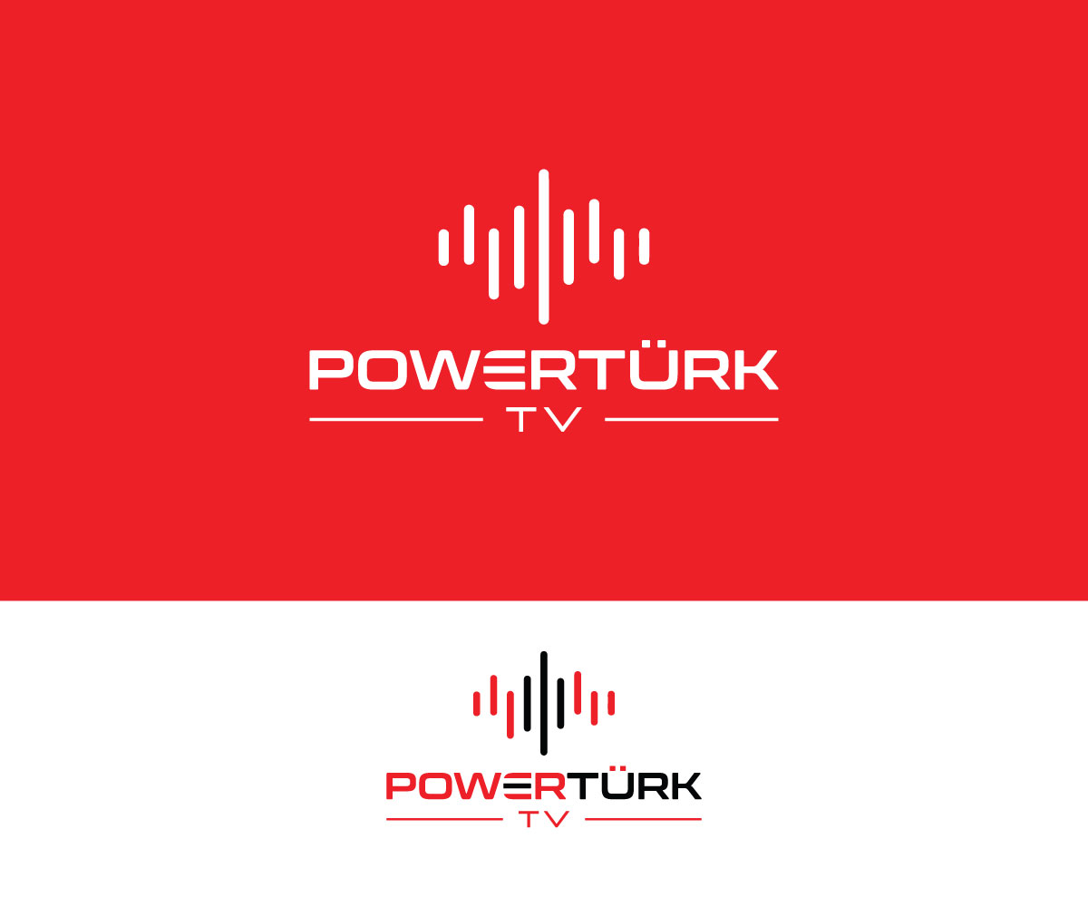 Graphic Design by Nadim_art for POWER GROUP | Design #37550010