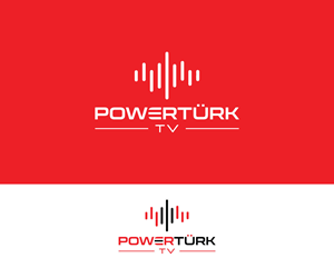 Graphic Design by Nadim_art for POWER GROUP | Design: #37550010