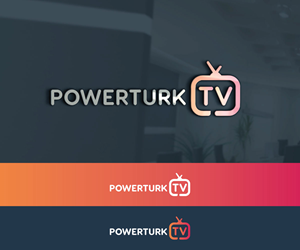 Graphic Design by Nadim_art for POWER GROUP | Design: #37550300