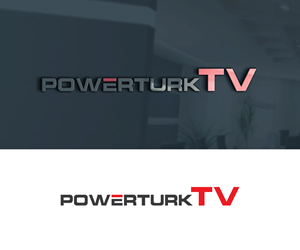 Graphic Design by Nadim_art for POWER GROUP | Design: #37550321