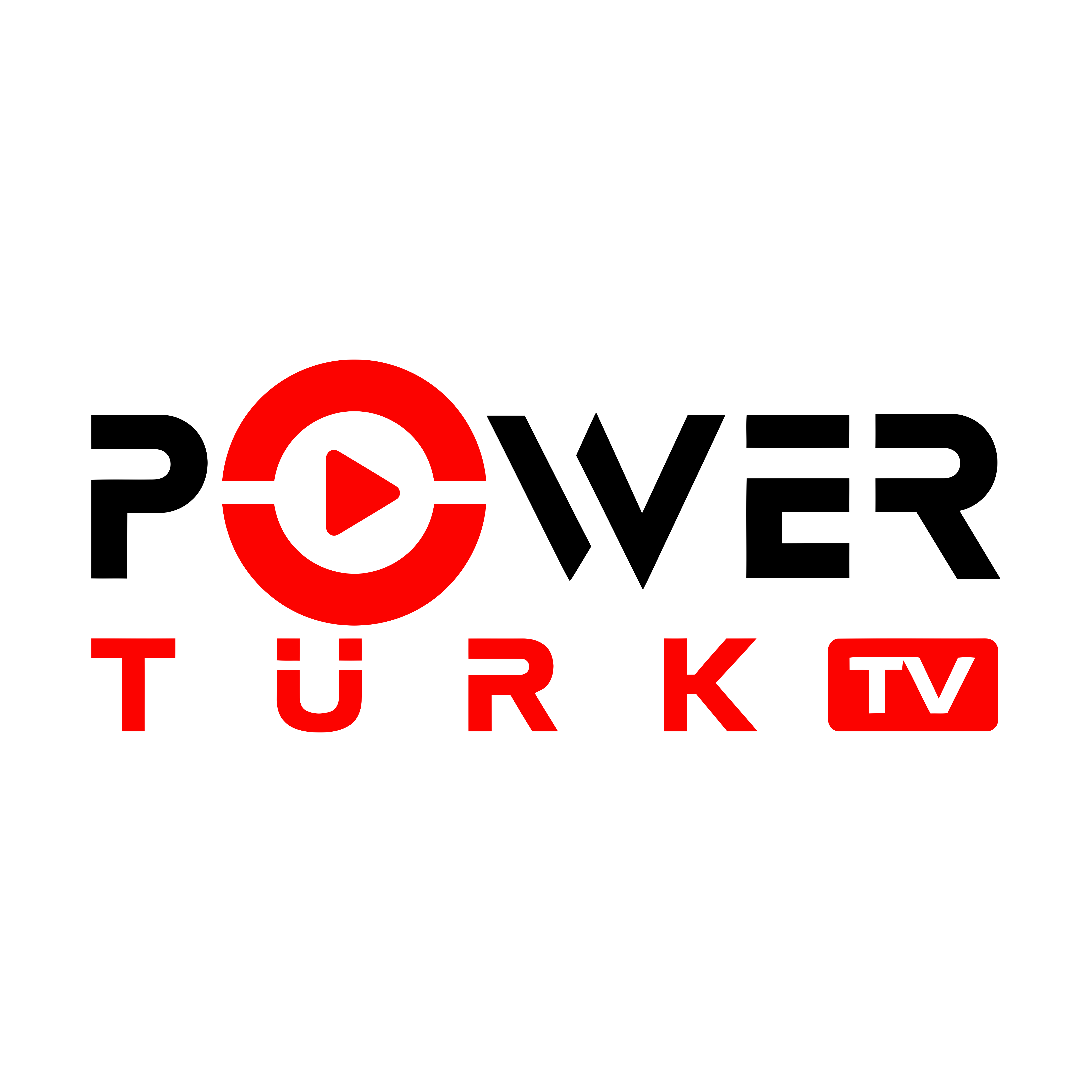 Graphic Design by Permata for POWER GROUP | Design #37561225