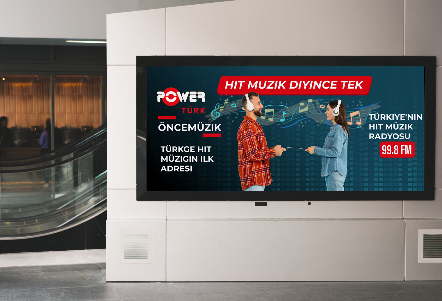 Graphic Design by KickArt for POWER GROUP | Design #37546769