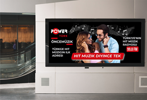 Graphic Design by KickArt for POWER GROUP | Design: #37546771