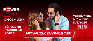 Graphic Design by KickArt for POWER GROUP | Design: #37547577