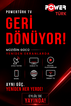 Graphic Design by GraphixZones for POWER GROUP | Design: #37549081