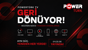 Graphic Design by GraphixZones for POWER GROUP | Design: #37550538