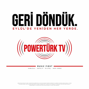Graphic Design by Design92 for POWER GROUP | Design: #37564242