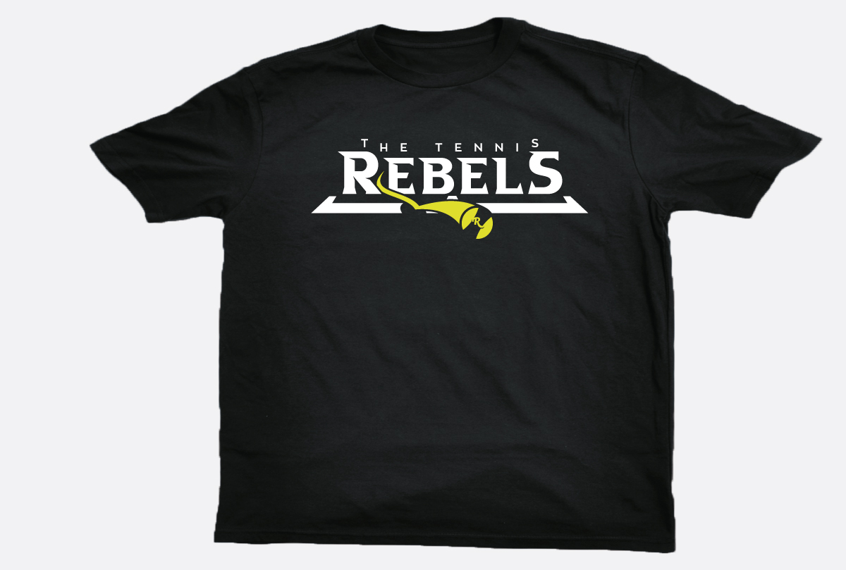T-Shirt-Design von SpaGGy für dieses Projekt | Design #37545582