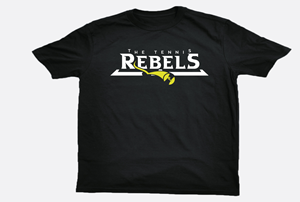 T-shirt Design by SpaGGy for this project | Design: #37545582