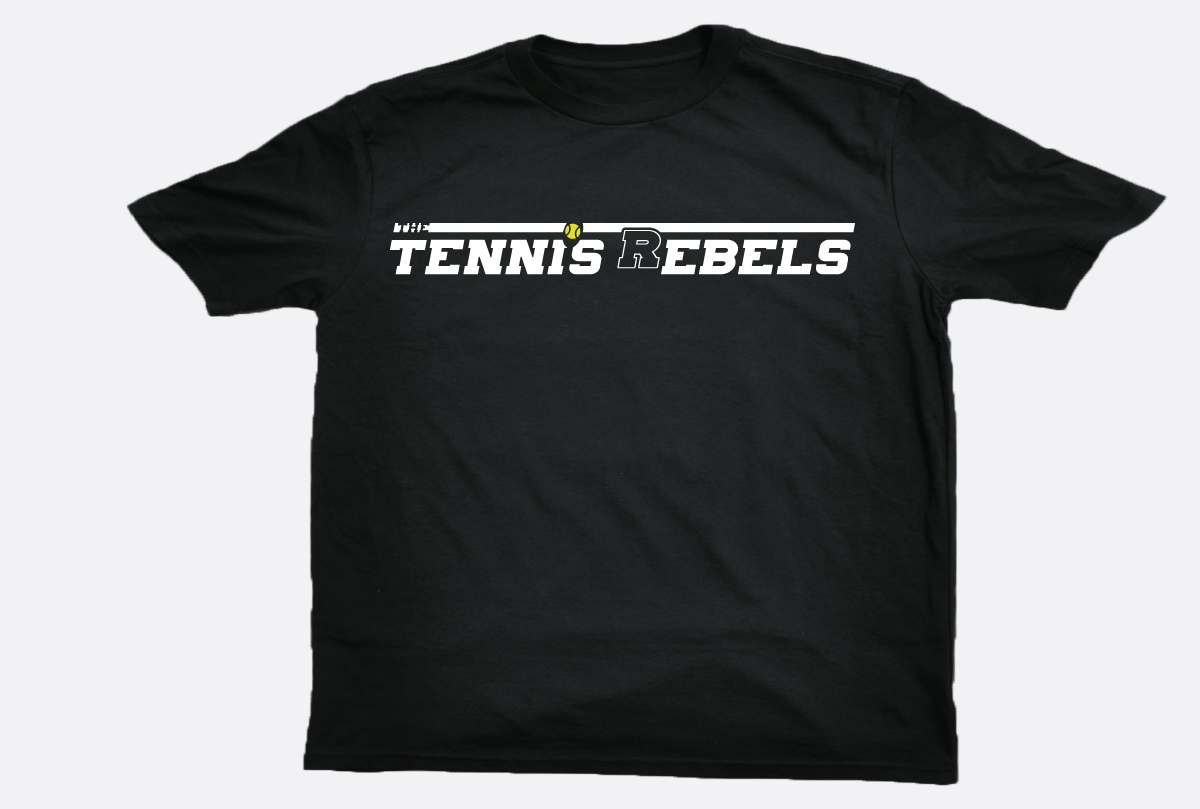 T-Shirt-Design von SpaGGy für dieses Projekt | Design #37546264