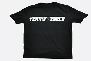 T-shirt Design by SpaGGy for this project | Design: #37546264