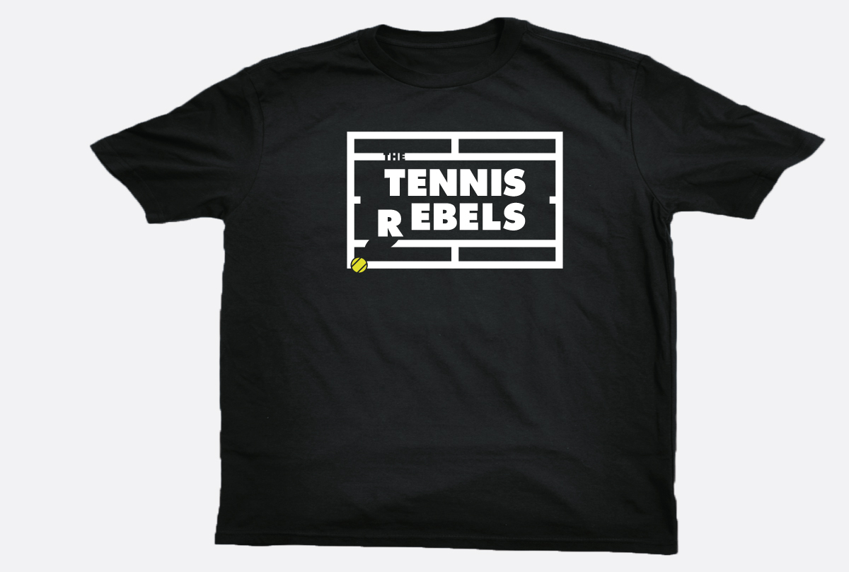 T-shirt Design by SpaGGy for this project | Design #37547707