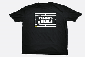 T-shirt Design by SpaGGy for this project | Design: #37547707