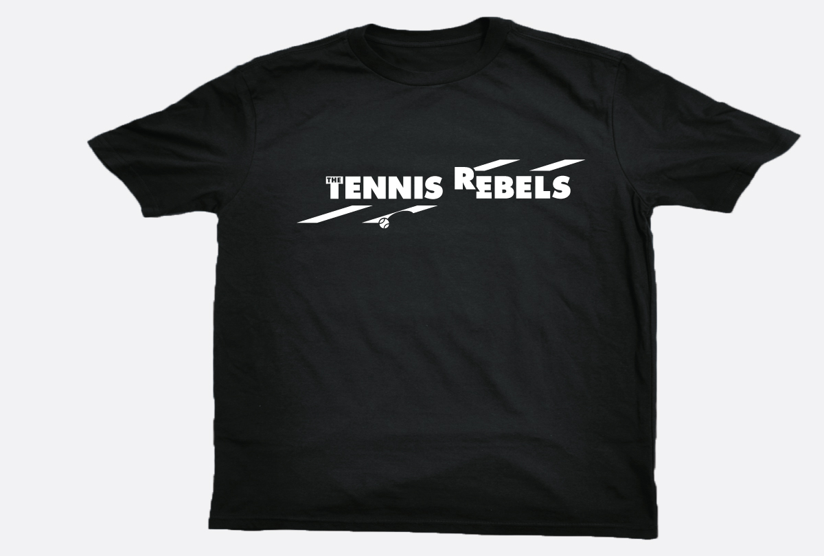 T-shirt Design by SpaGGy for this project | Design #37547751
