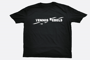 T-shirt Design by SpaGGy for this project | Design: #37547751