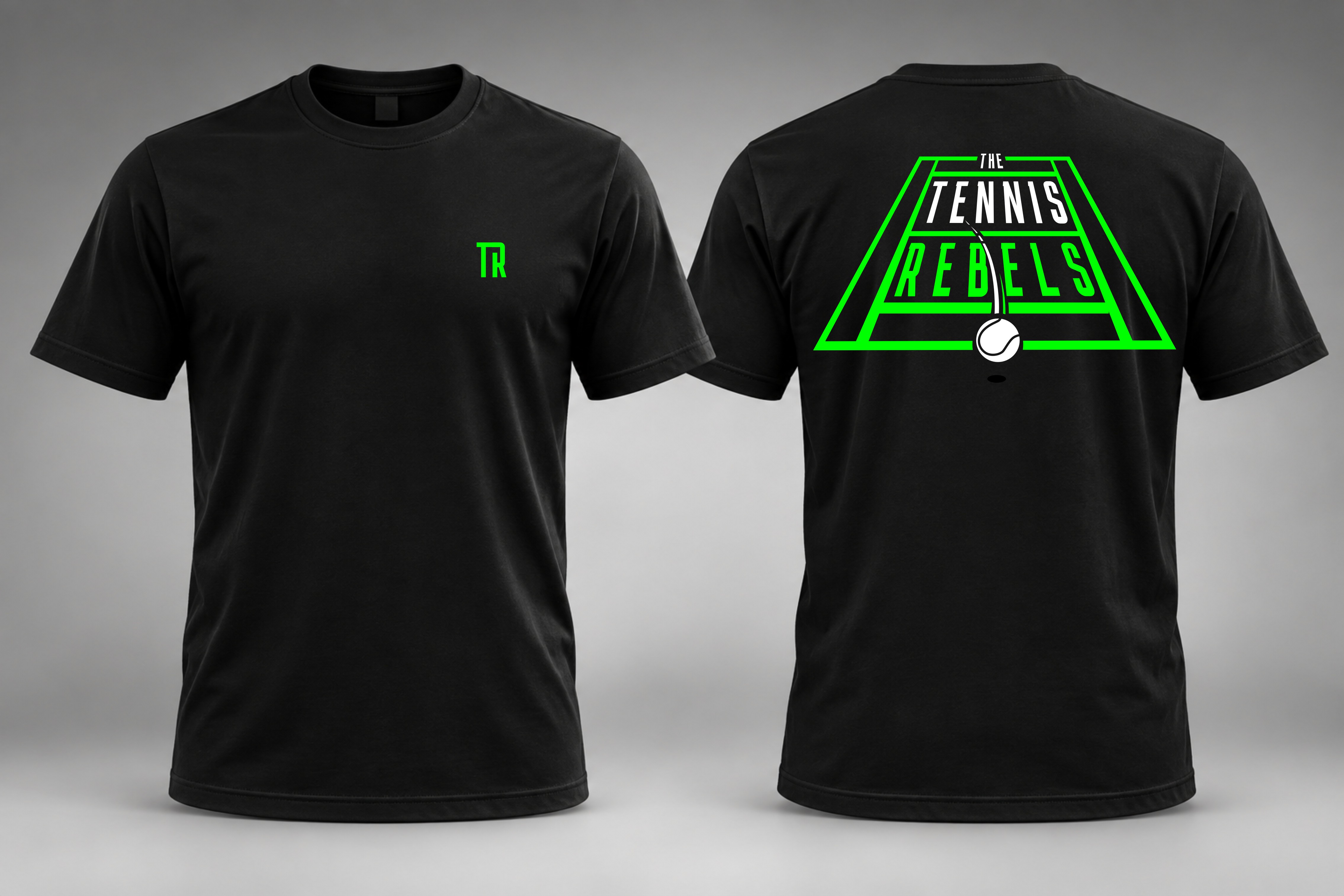 T-Shirt-Design von rgb01 für dieses Projekt | Design #37560449