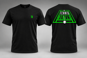 T-shirt Design by rgb01 for this project | Design: #37560449