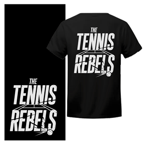 T-shirt Design by onze design for this project | Design #37543225