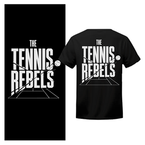 T-shirt Design by onze design for this project | Design: #37543226