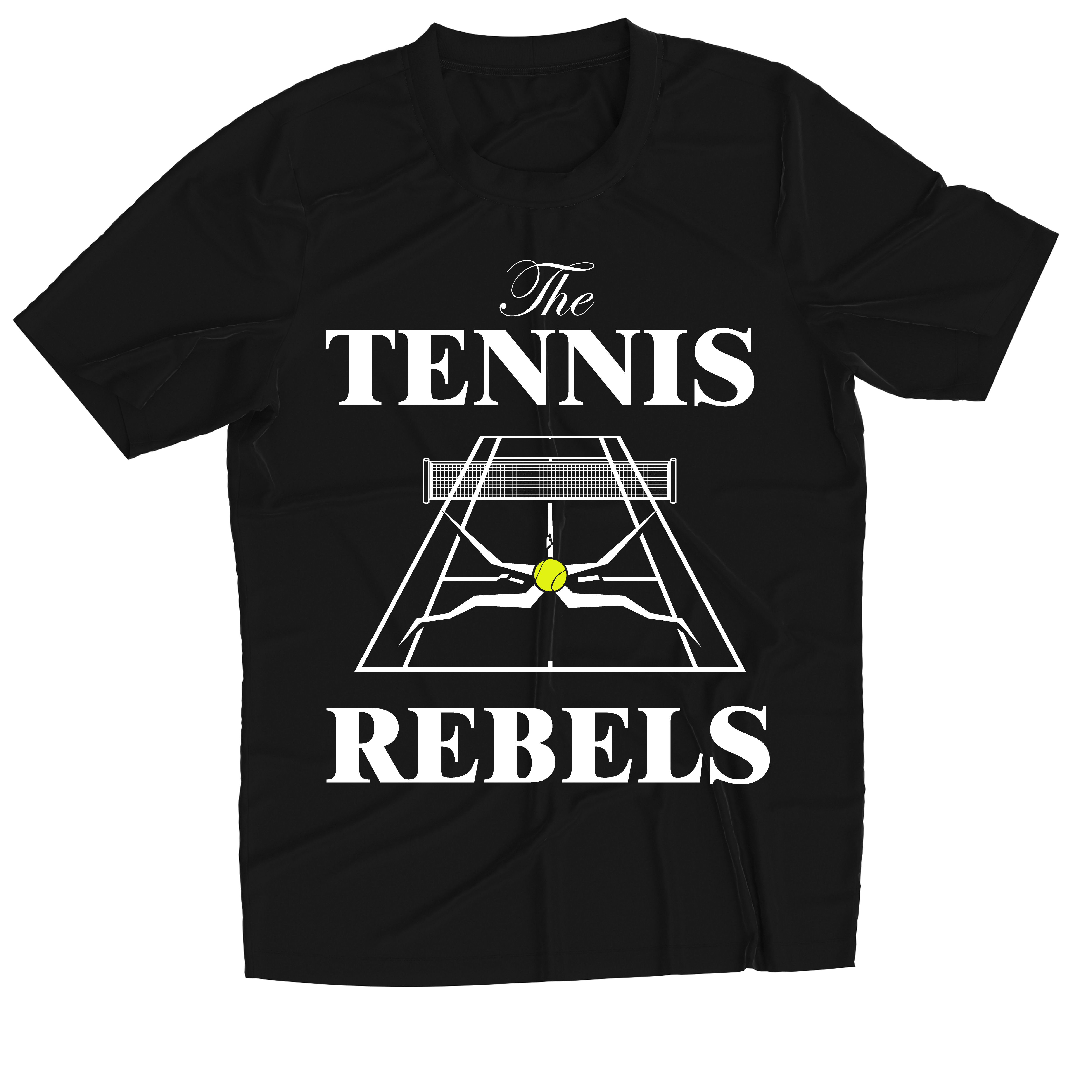 T-shirt Design by Eve.A for this project | Design #37544244