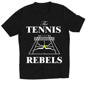 T-shirt Design by Eve.A for this project | Design #37544244