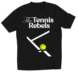 T-shirt Design by Eve.A for this project | Design: #37546722