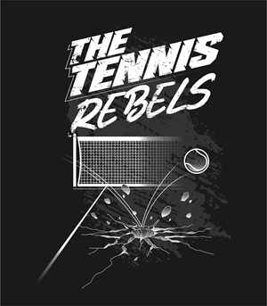 T-shirt Design by erikdesign for this project | Design #37546317