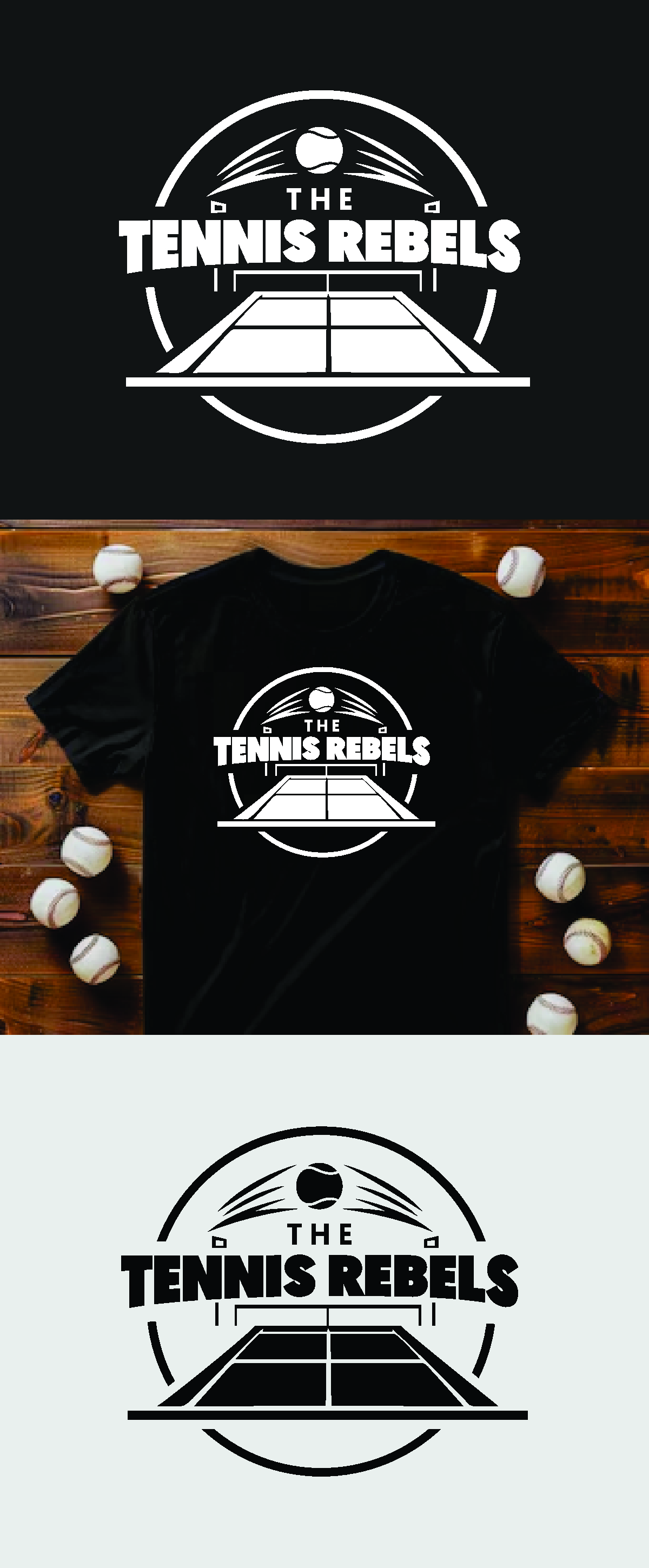 T-Shirt-Design von Yash4 für dieses Projekt | Design #37544835