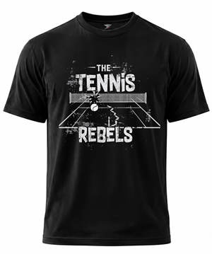 T-shirt Design by Alif think for this project | Design: #37553655