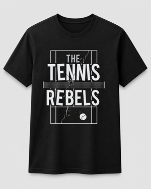 T-shirt Design by Alif think for this project | Design: #37554375