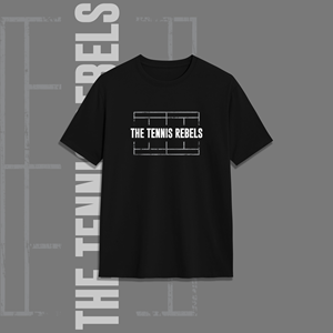 T-shirt Design by V FOUR DESIGN for this project | Design: #37546414