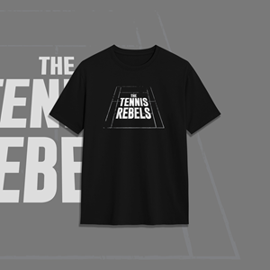 T-shirt Design by V FOUR DESIGN for this project | Design: #37546415
