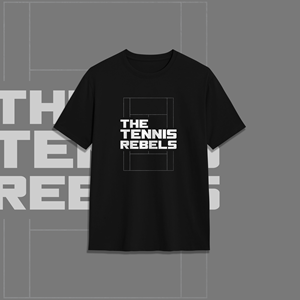T-shirt Design by V FOUR DESIGN for this project | Design: #37551270