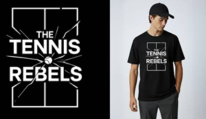 T-shirt Design by Arts & Letters for this project | Design: #37541520
