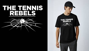 T-shirt Design by Arts & Letters for this project | Design: #37541521