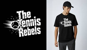 T-shirt Design by Arts & Letters for this project | Design: #37544624