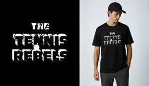 T-shirt Design by Arts & Letters for this project | Design: #37545580