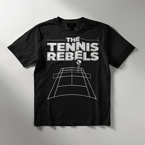 T-shirt Design by Yewhen for this project | Design: #37545426