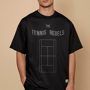 T-shirt Design by Yewhen for this project | Design: #37557071