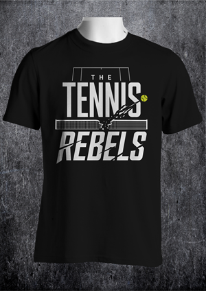 T-shirt Design by dcyulbry2k